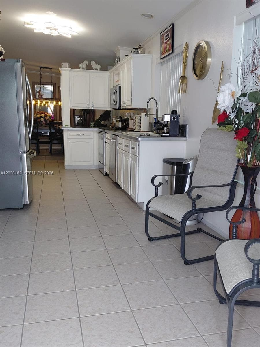 35303 SW 180th Ave, Homestead, FL 33034 photo 8