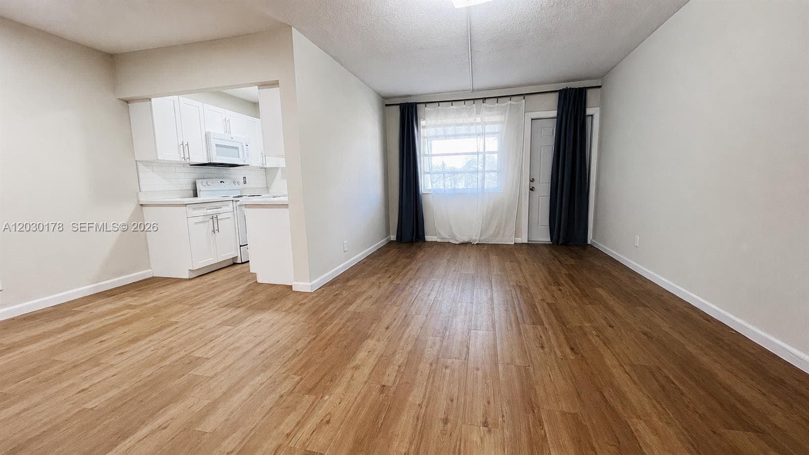 1100 NE 1st Ct # 213, Hallandale Beach, FL 33009 photo 2