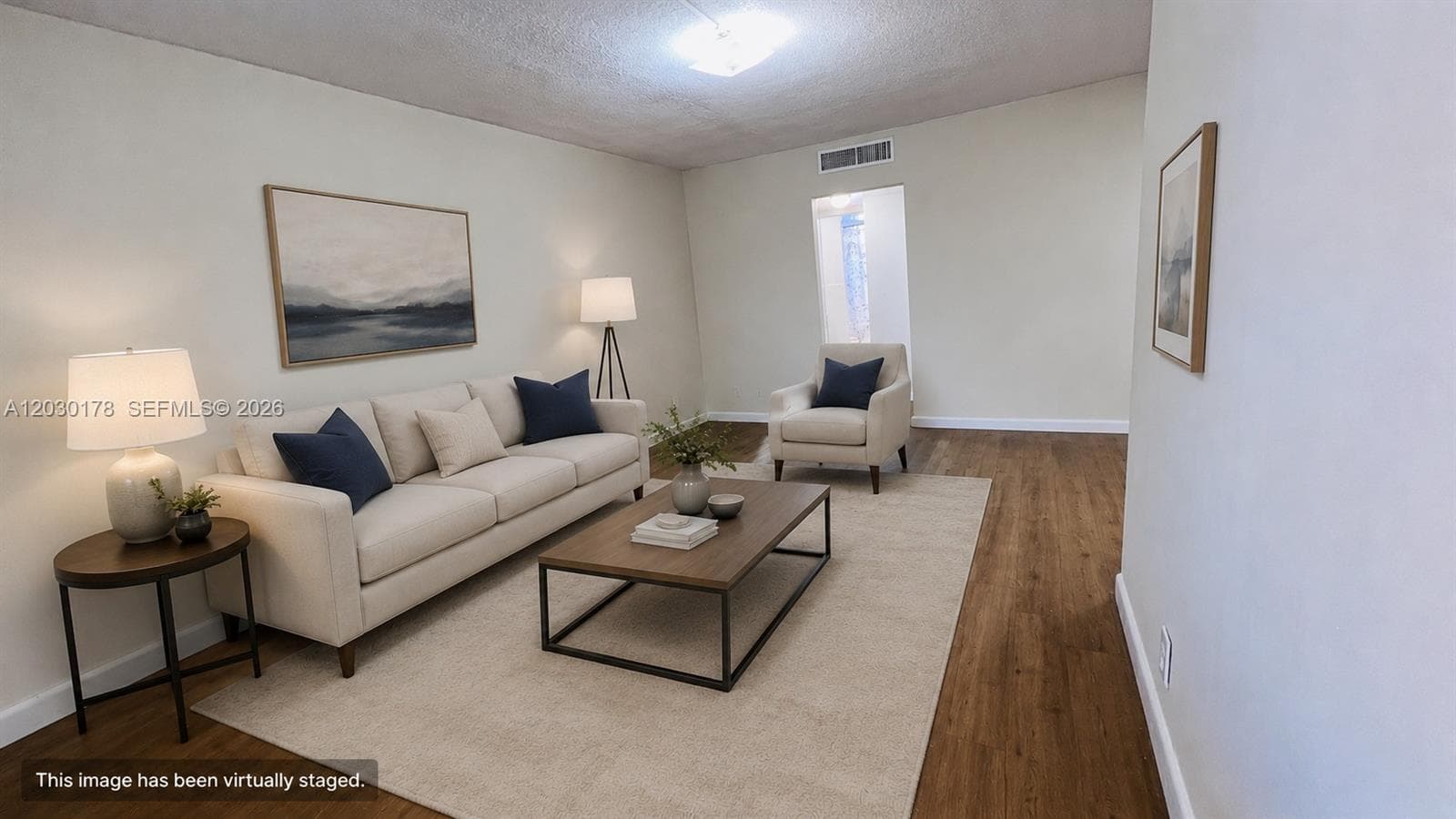 1100 NE 1st Ct # 213, Hallandale Beach, FL 33009 photo 6