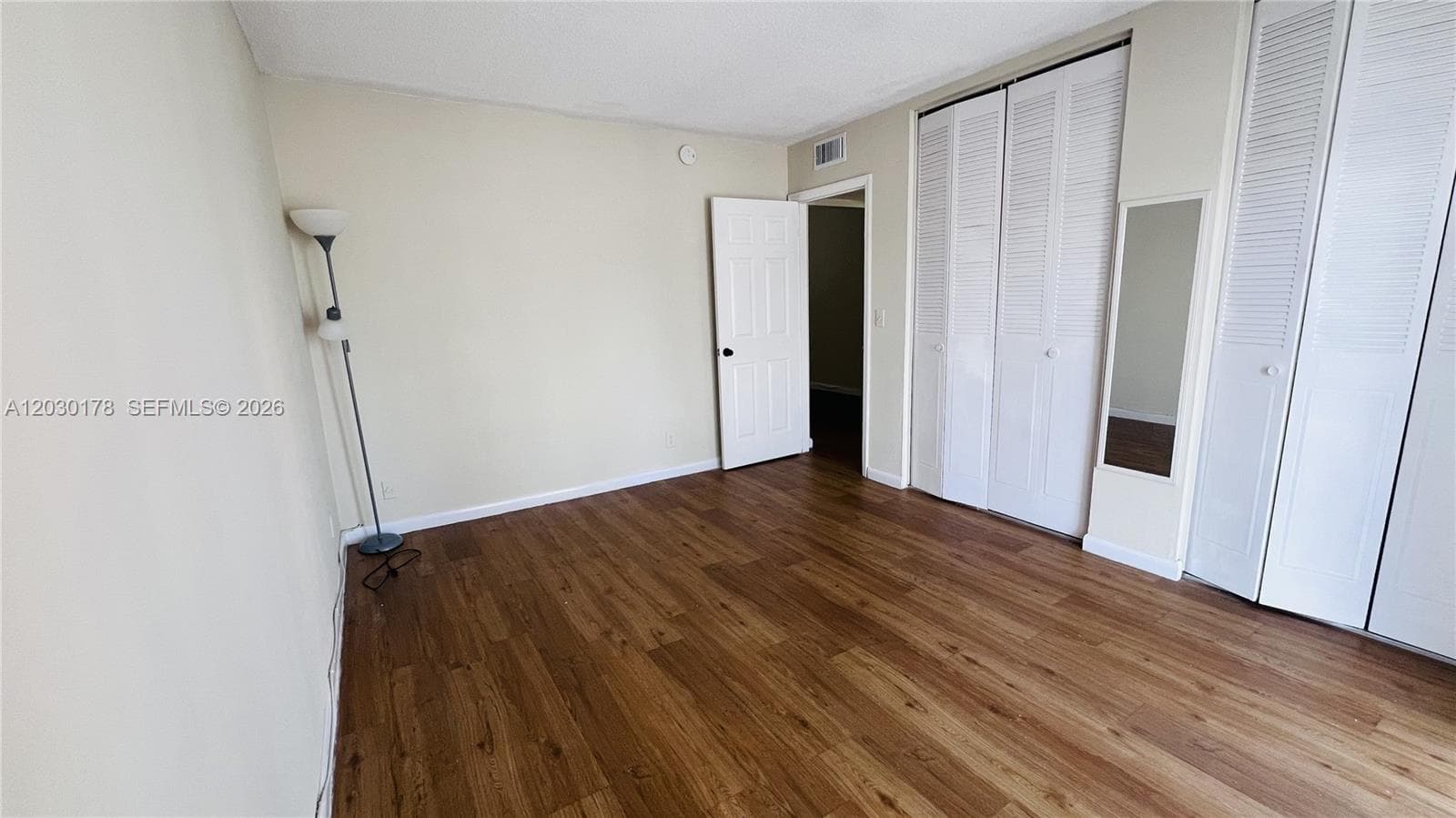 1100 NE 1st Ct # 213, Hallandale Beach, FL 33009 photo 13