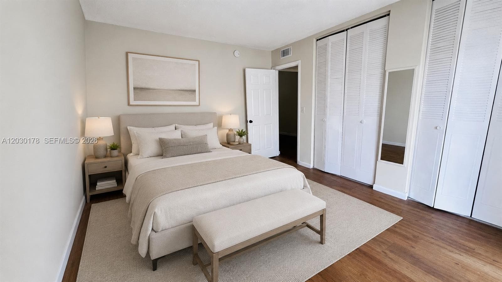 1100 NE 1st Ct # 213, Hallandale Beach, FL 33009 photo 12