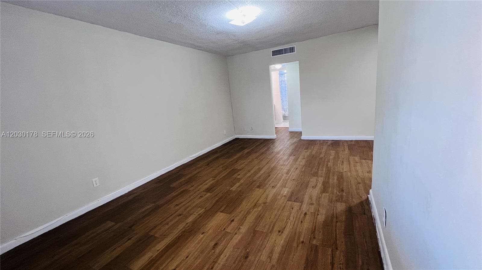 1100 NE 1st Ct # 213, Hallandale Beach, FL 33009 photo 7