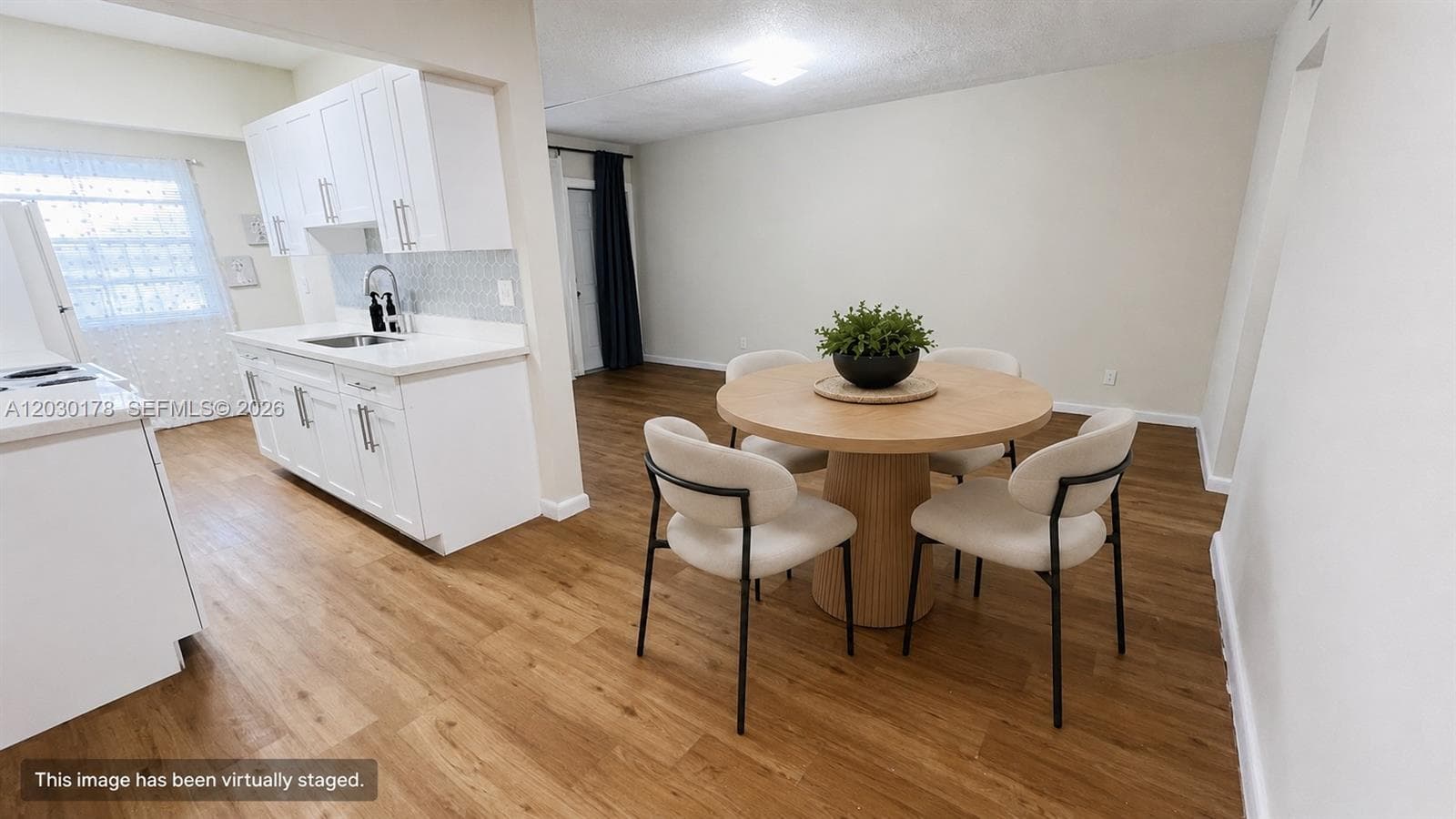 1100 NE 1st Ct # 213, Hallandale Beach, FL 33009 photo 3