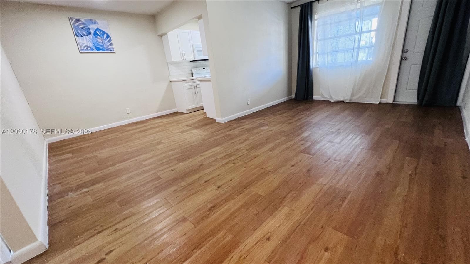 1100 NE 1st Ct # 213, Hallandale Beach, FL 33009 photo 5