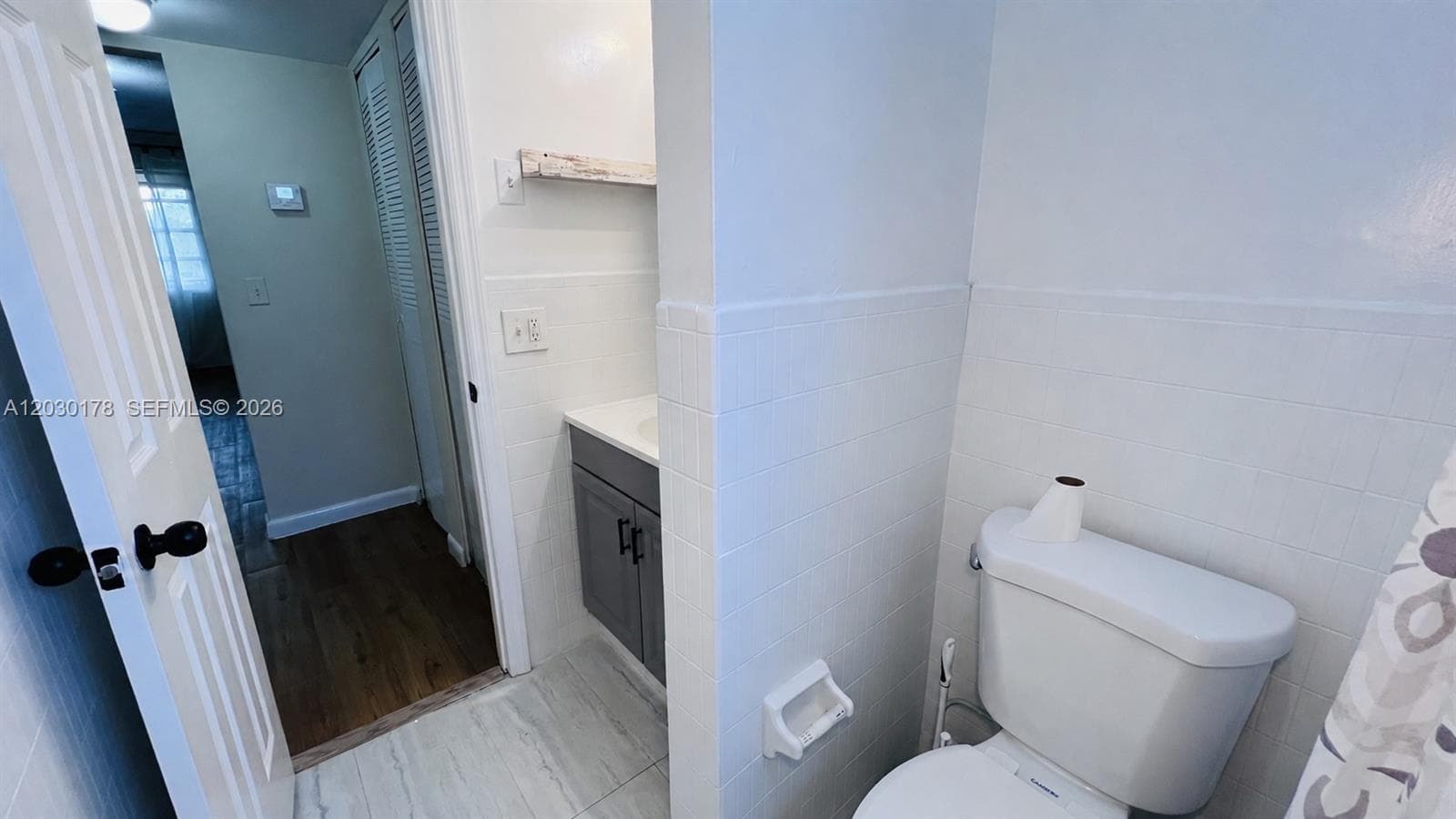 1100 NE 1st Ct # 213, Hallandale Beach, FL 33009 photo 11