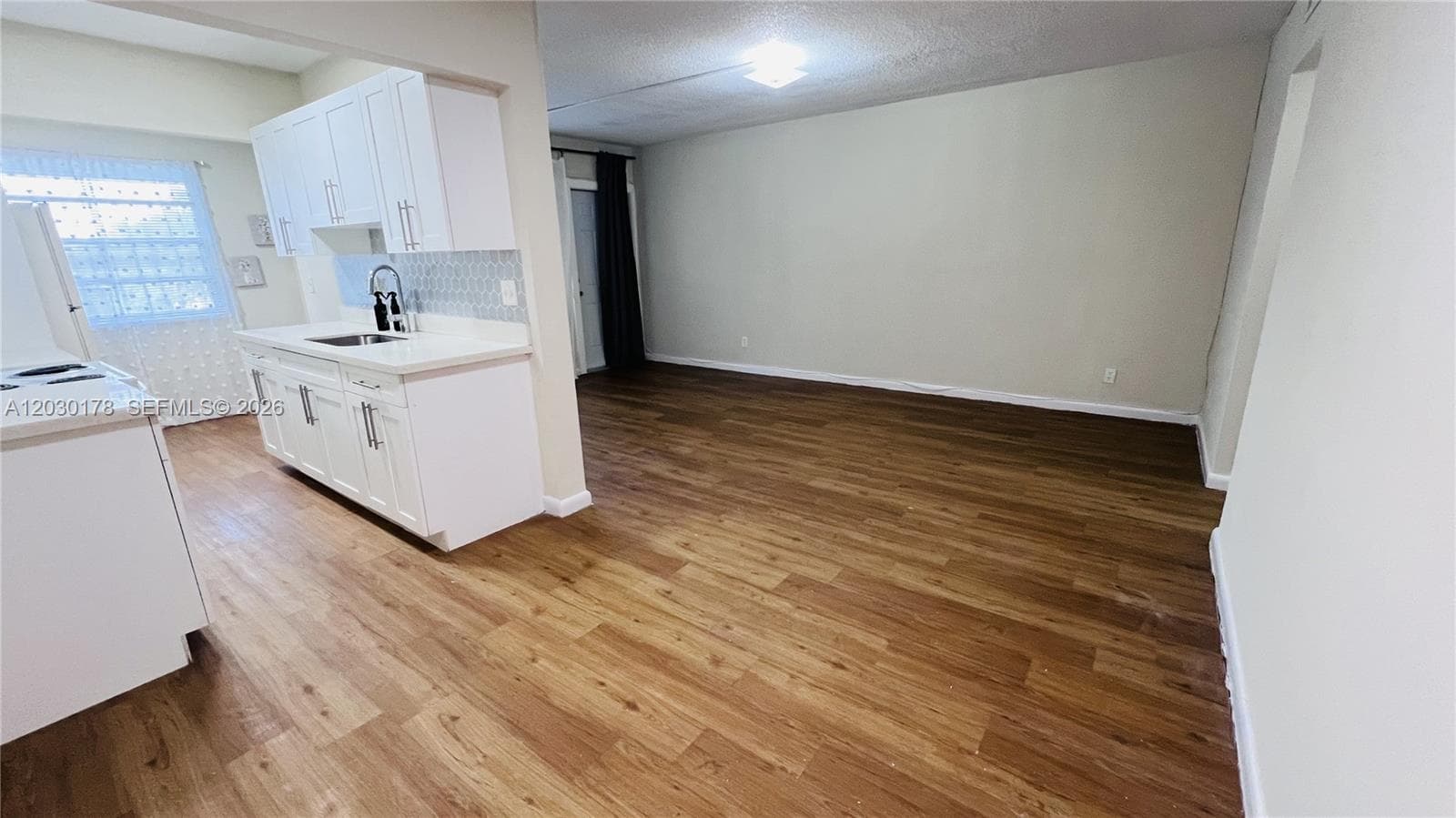 1100 NE 1st Ct # 213, Hallandale Beach, FL 33009 photo 4