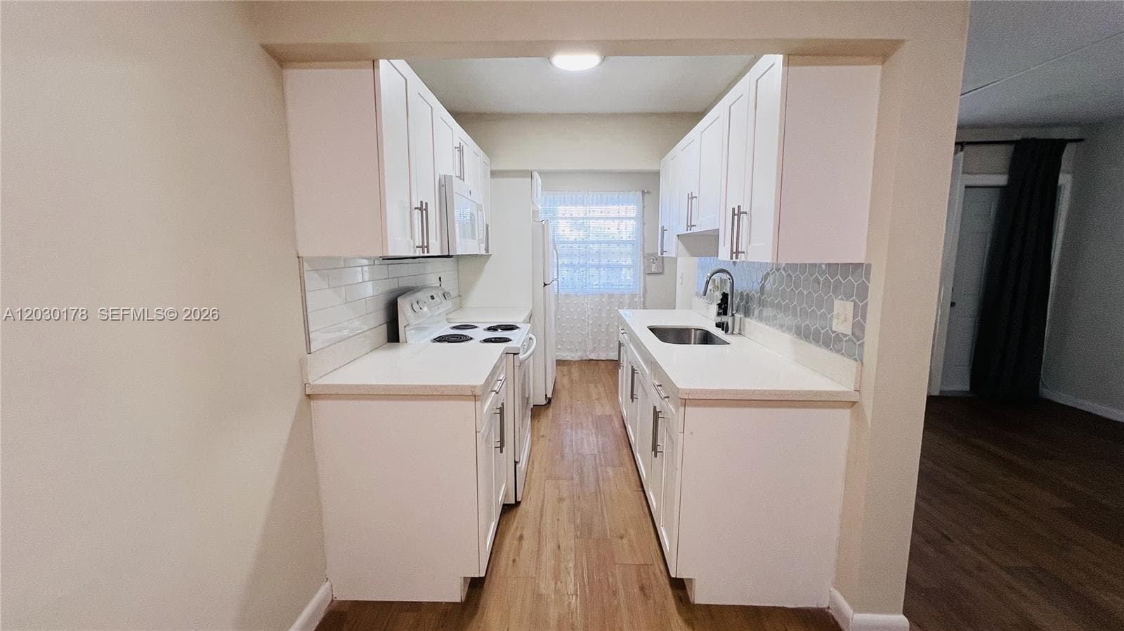 1100 NE 1st Ct # 213, Hallandale Beach, FL 33009 photo 8