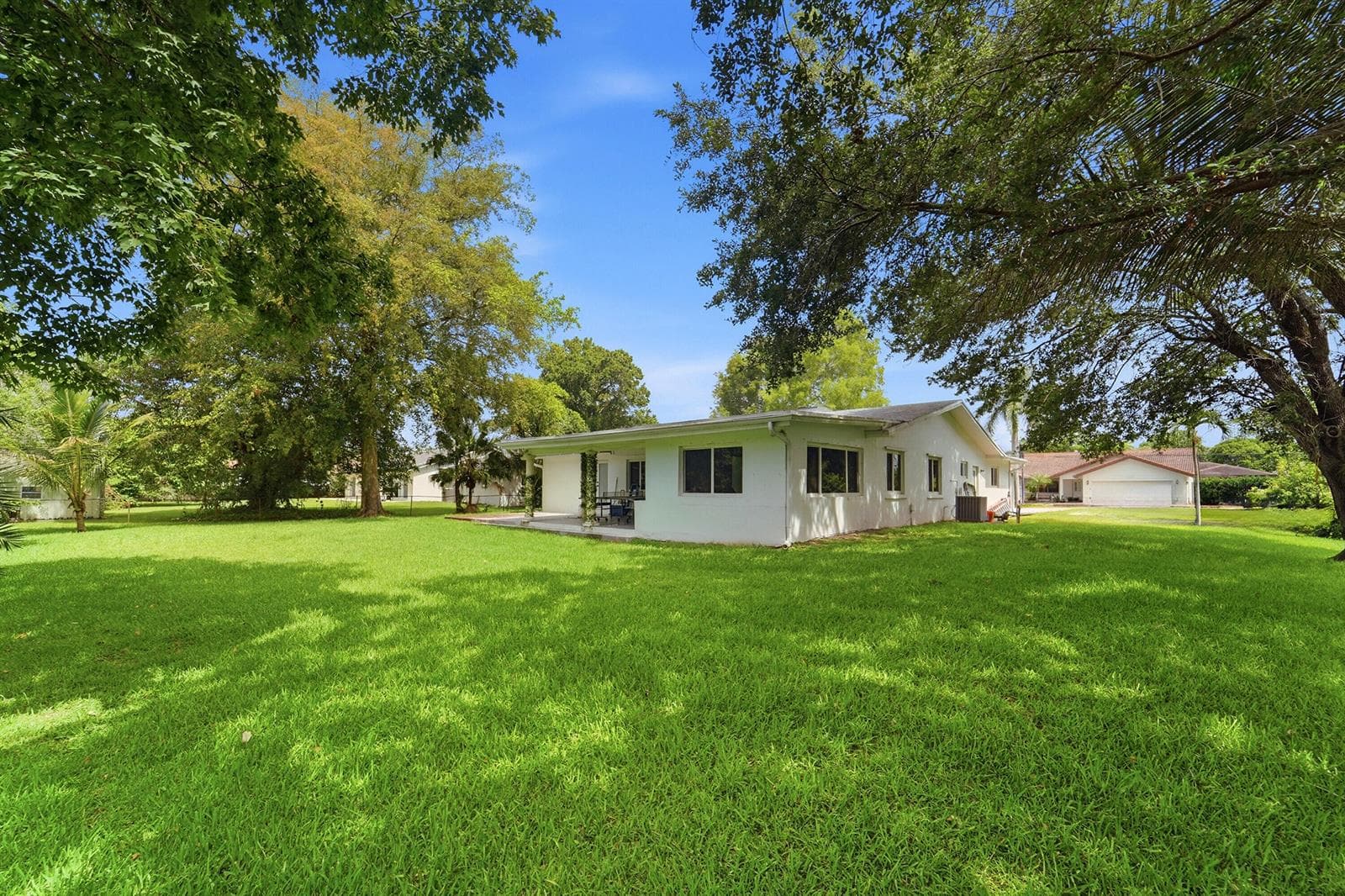 11700 NW 27th Street, Plantation, FL 33323 photo 6