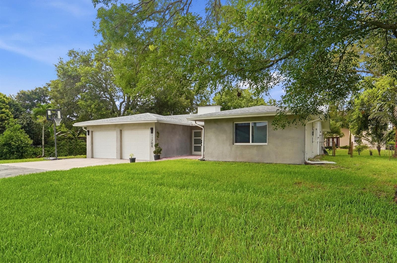 11700 NW 27th Street, Plantation, FL 33323 photo 7