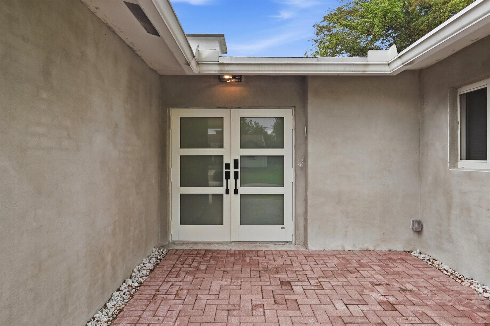 11700 NW 27th Street, Plantation, FL 33323 photo 9