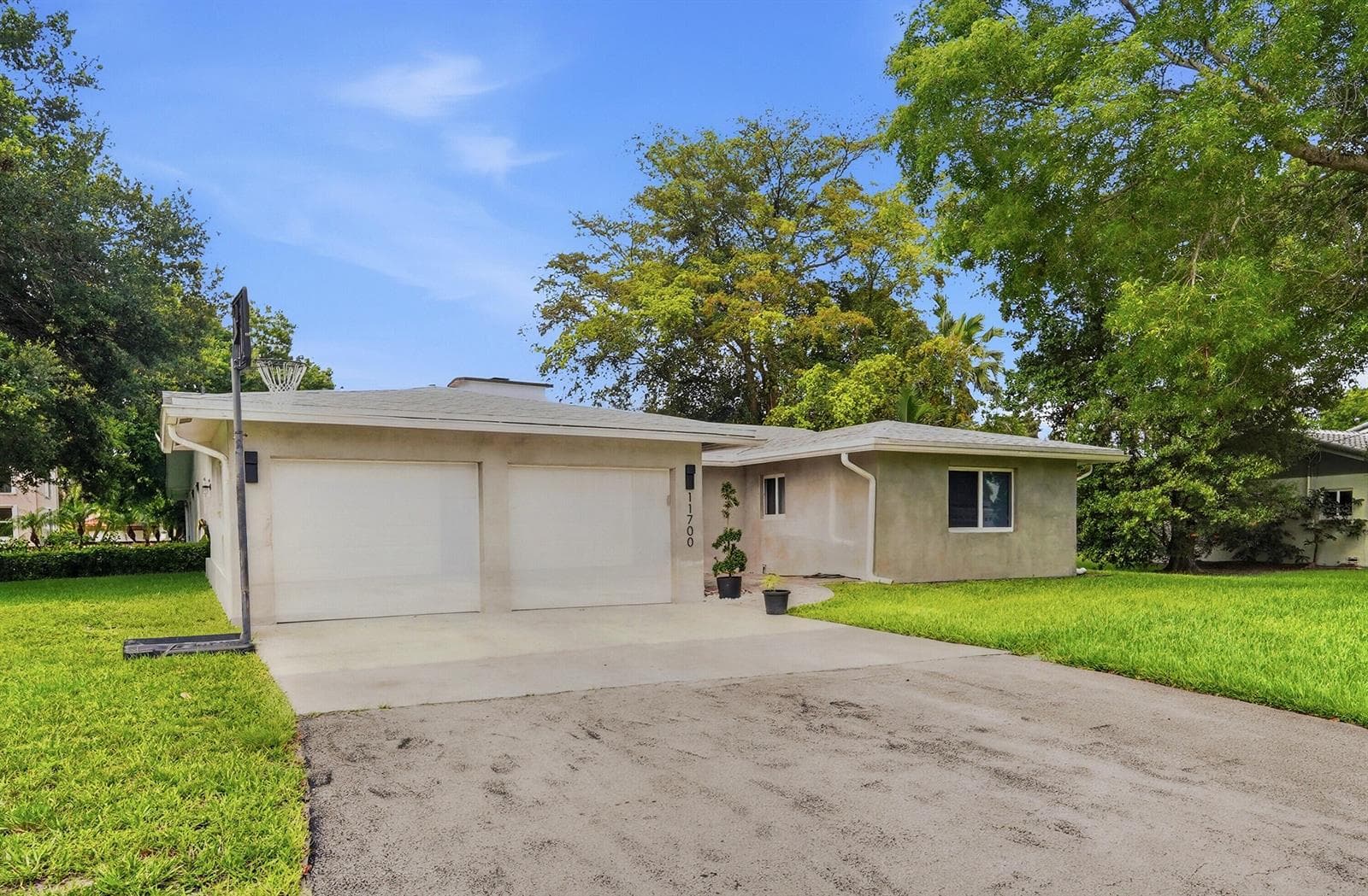 11700 NW 27th Street, Plantation, FL 33323 photo 8