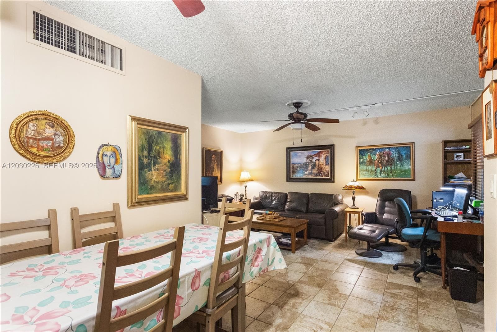 1425 Arthur St # 205A, Hollywood, FL 33020 photo 6