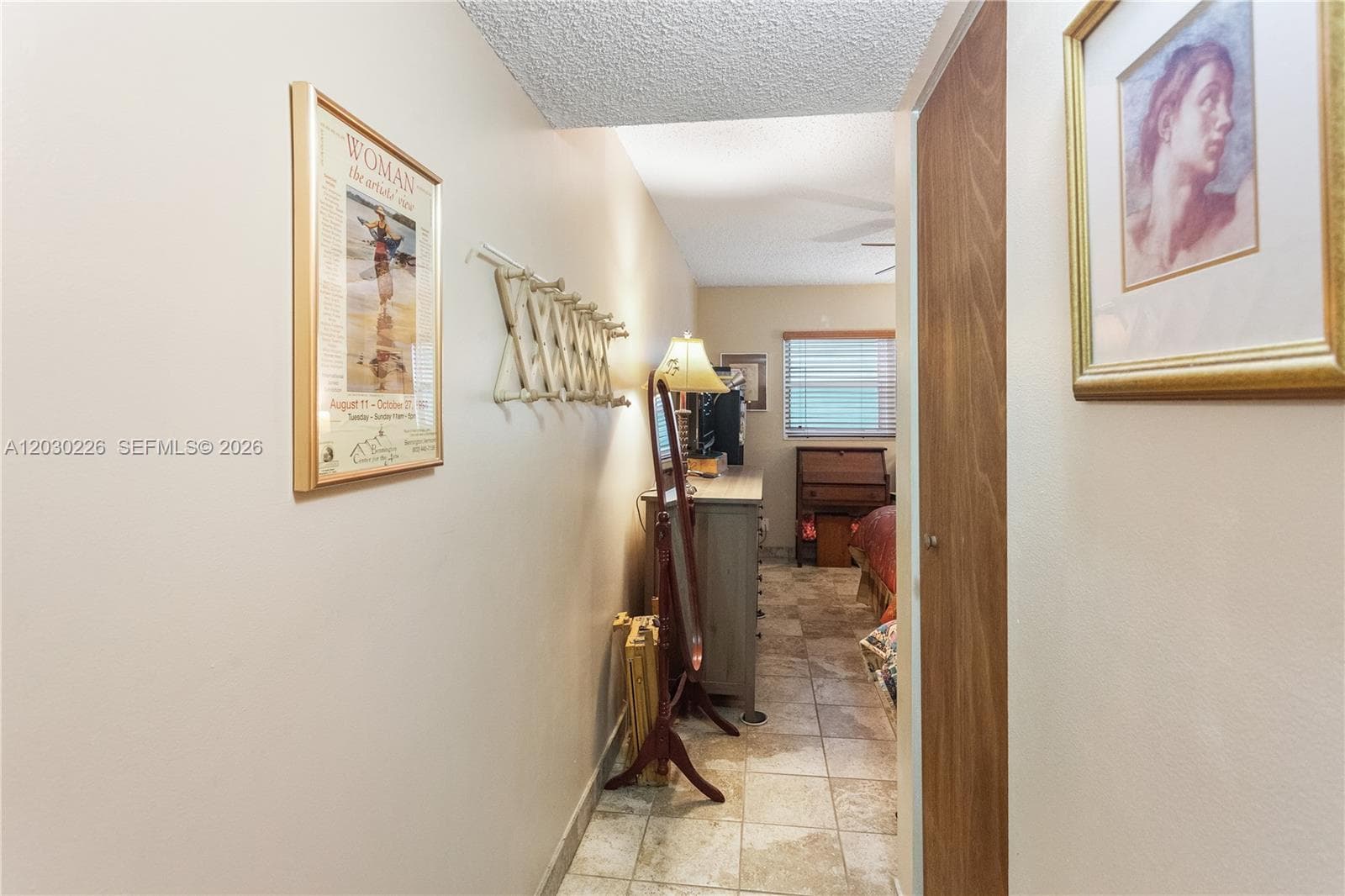 1425 Arthur St # 205A, Hollywood, FL 33020 photo 13