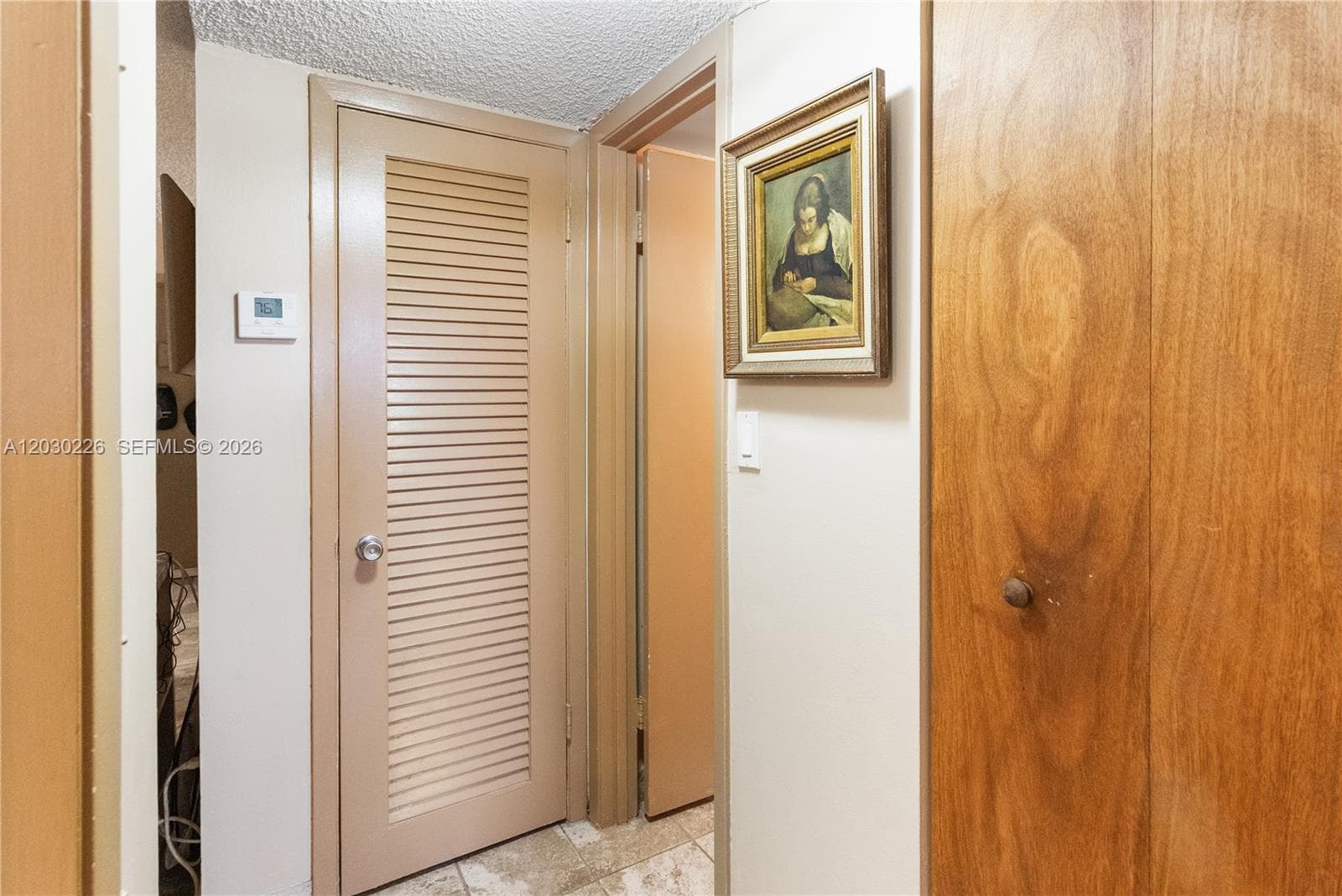 1425 Arthur St # 205A, Hollywood, FL 33020 photo 12