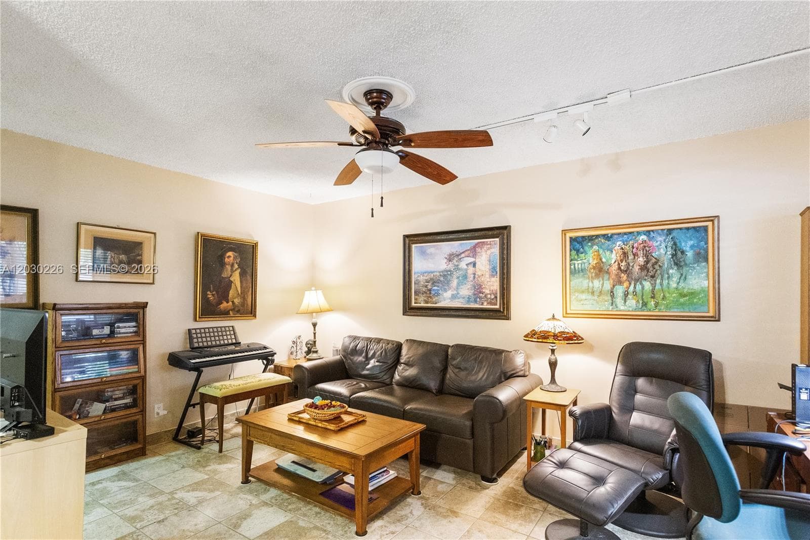1425 Arthur St # 205A, Hollywood, FL 33020 photo 7