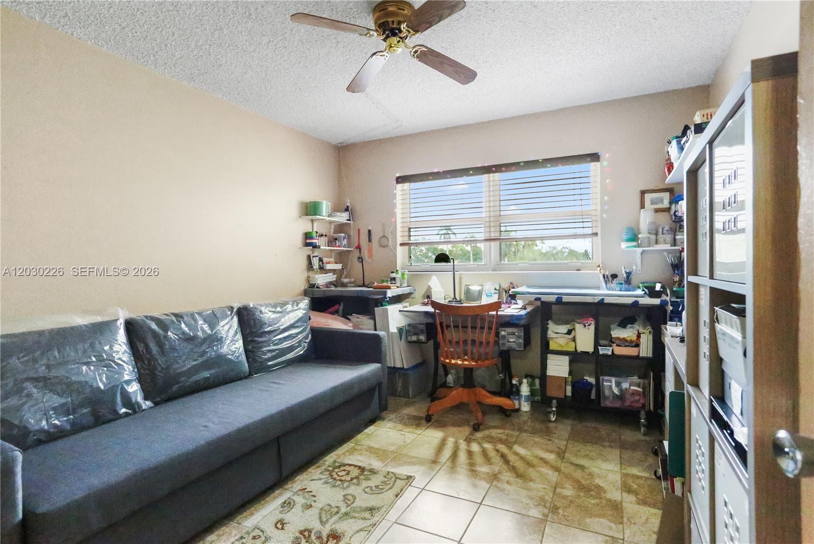 1425 Arthur St # 205A, Hollywood, FL 33020 photo 9