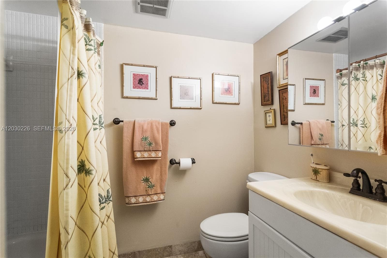 1425 Arthur St # 205A, Hollywood, FL 33020 photo 10