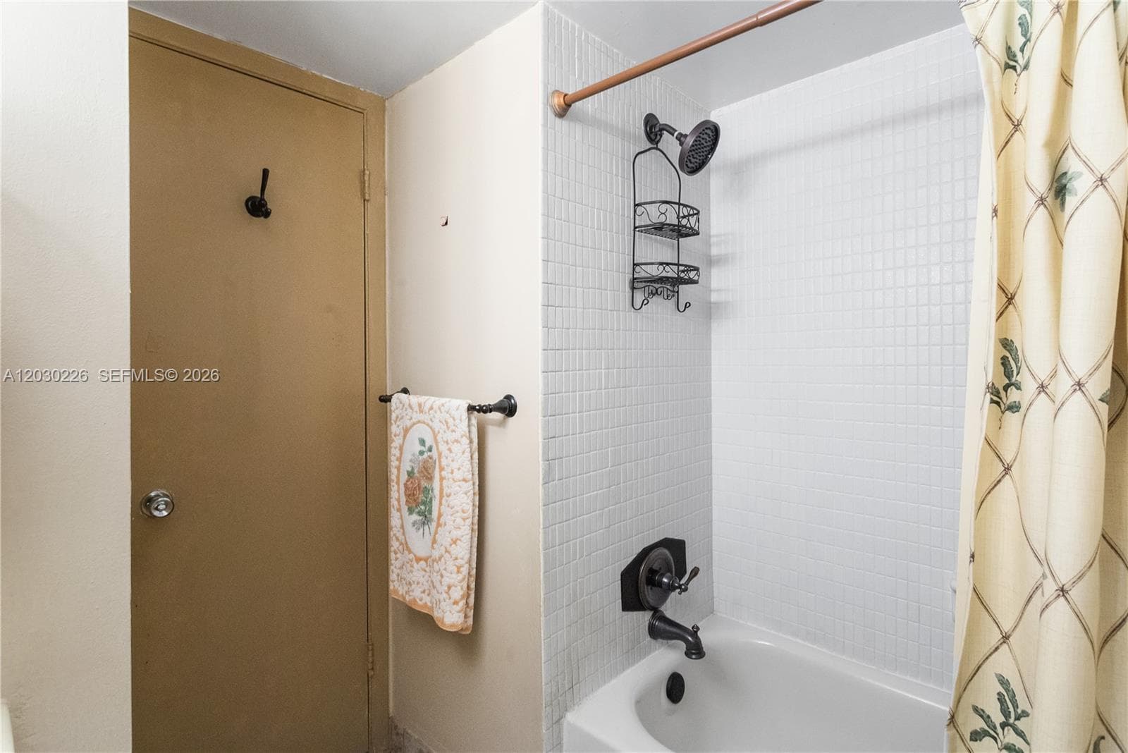 1425 Arthur St # 205A, Hollywood, FL 33020 photo 11