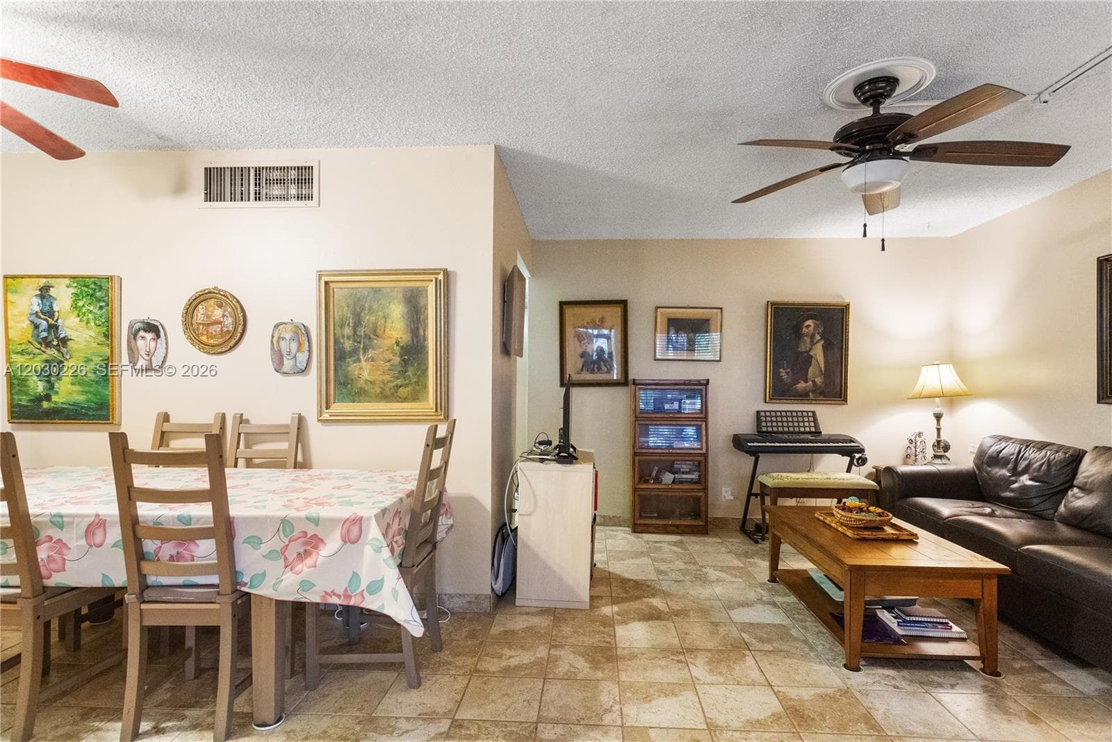 1425 Arthur St # 205A, Hollywood, FL 33020 photo 8