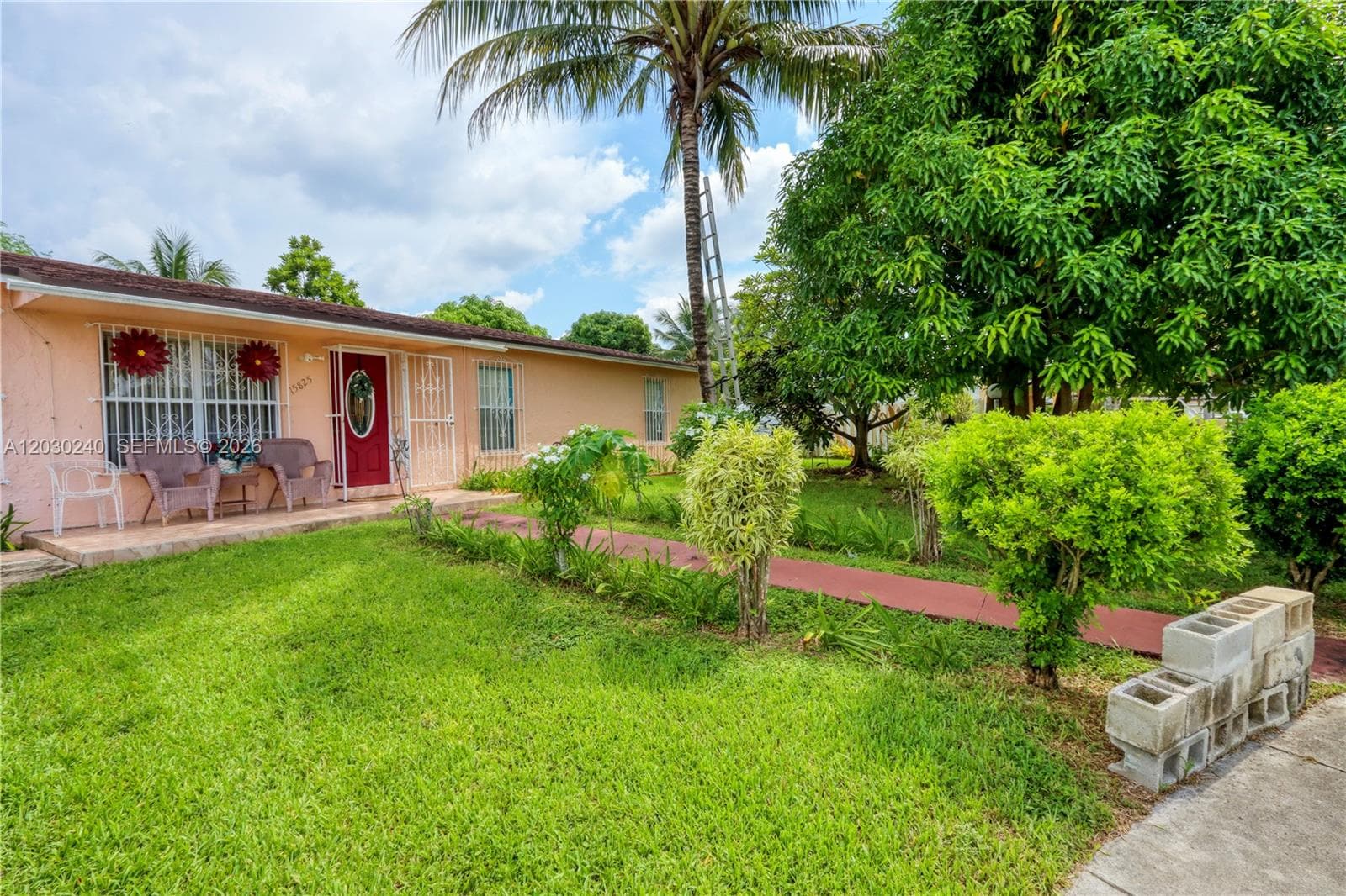 15825 SW 305th Ter, Homestead, FL 33033 photo 6