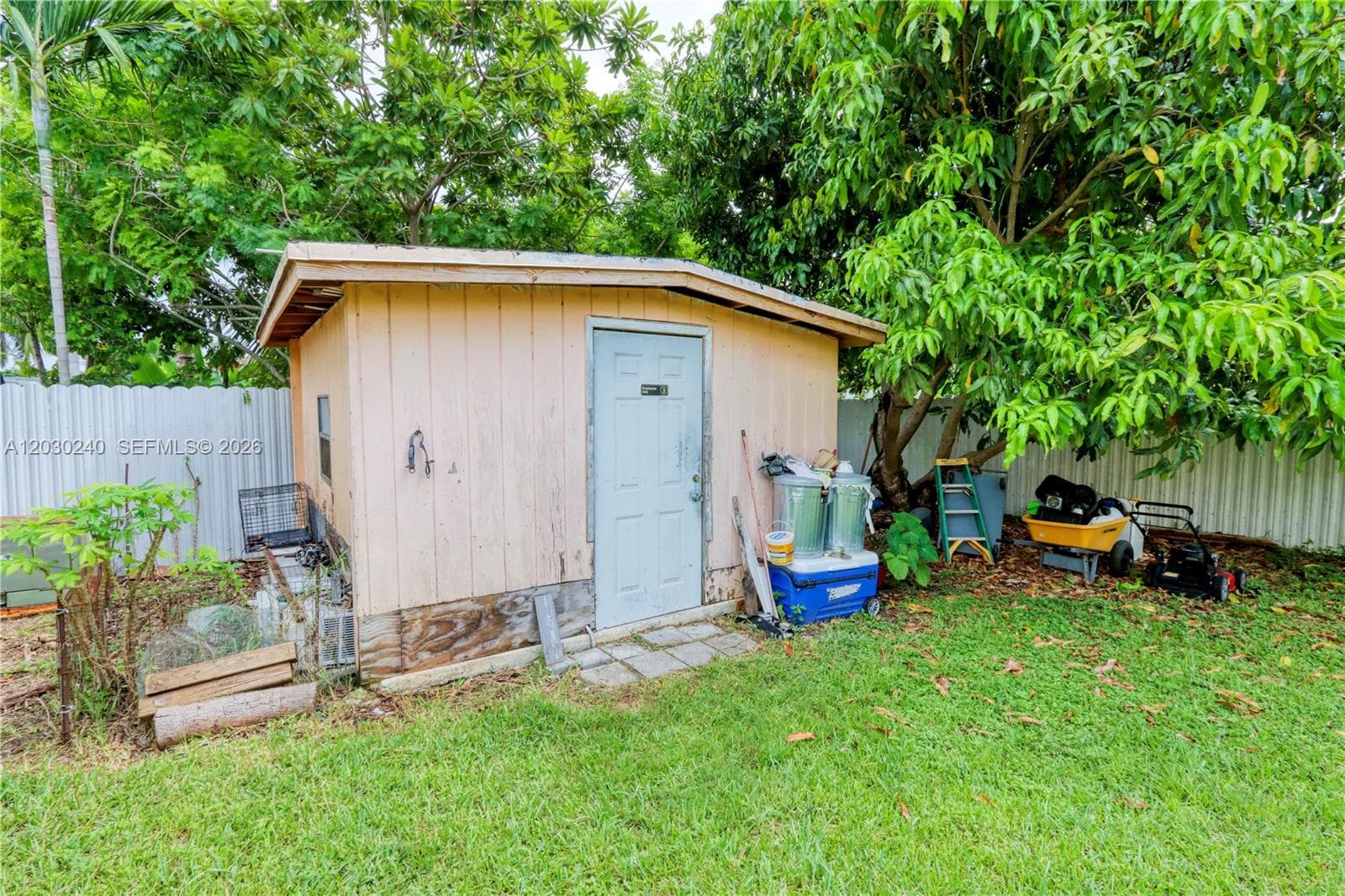 15825 SW 305th Ter, Homestead, FL 33033 photo 13