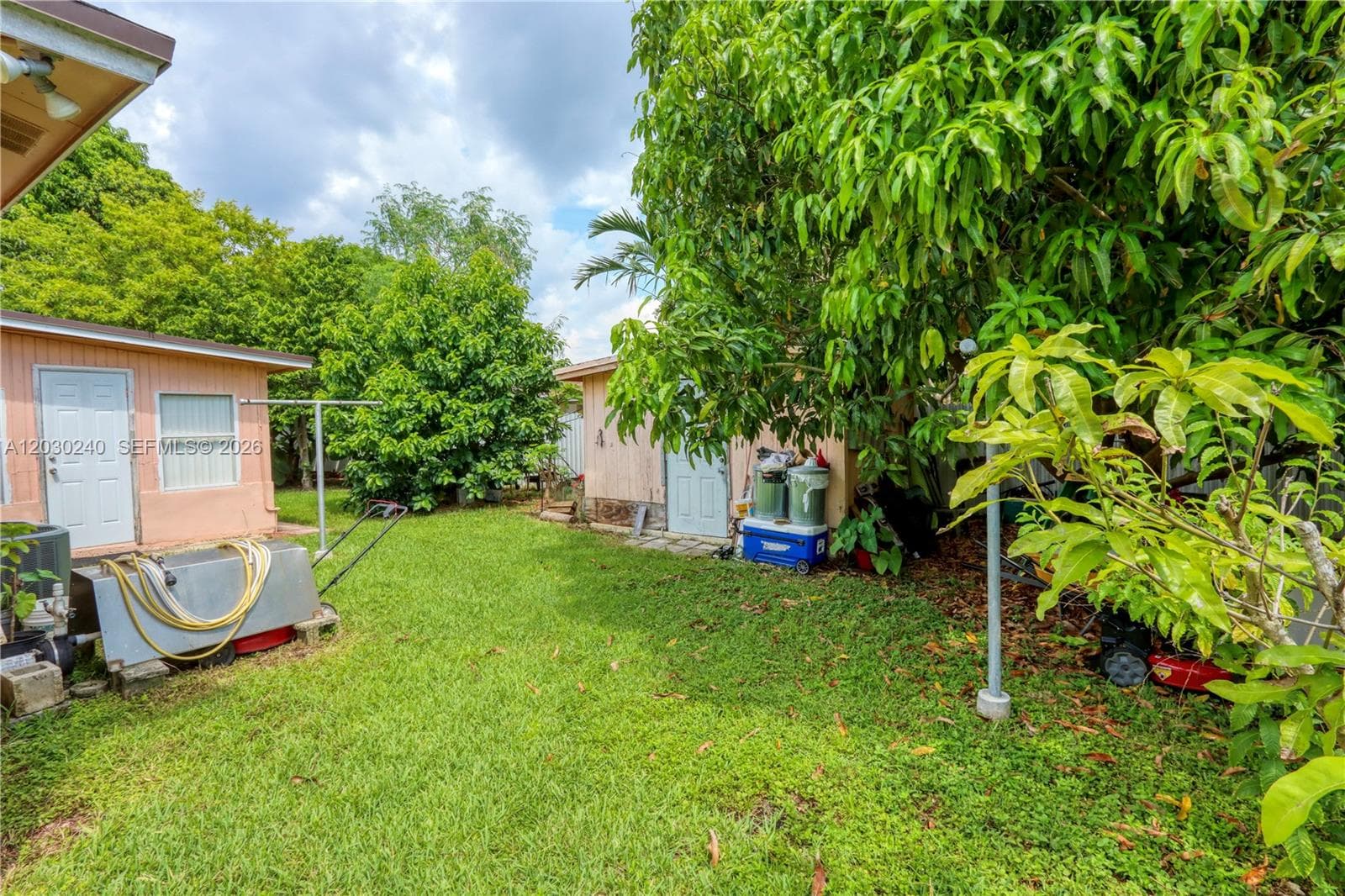 15825 SW 305th Ter, Homestead, FL 33033 photo 12