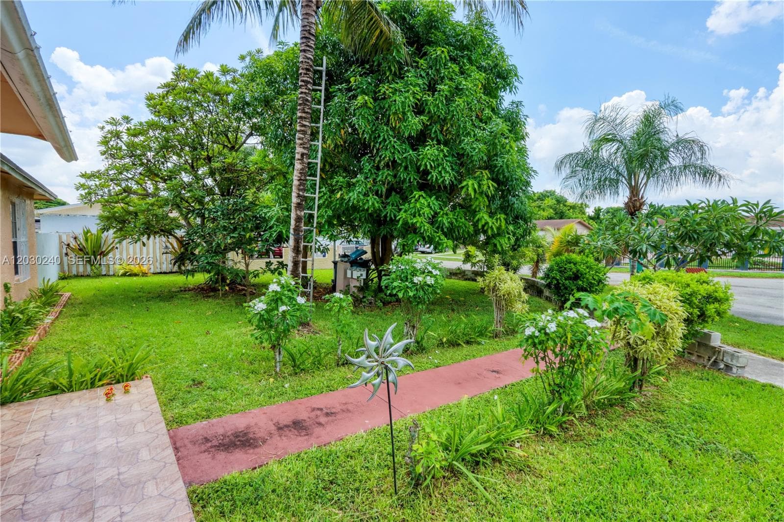 15825 SW 305th Ter, Homestead, FL 33033 photo 7