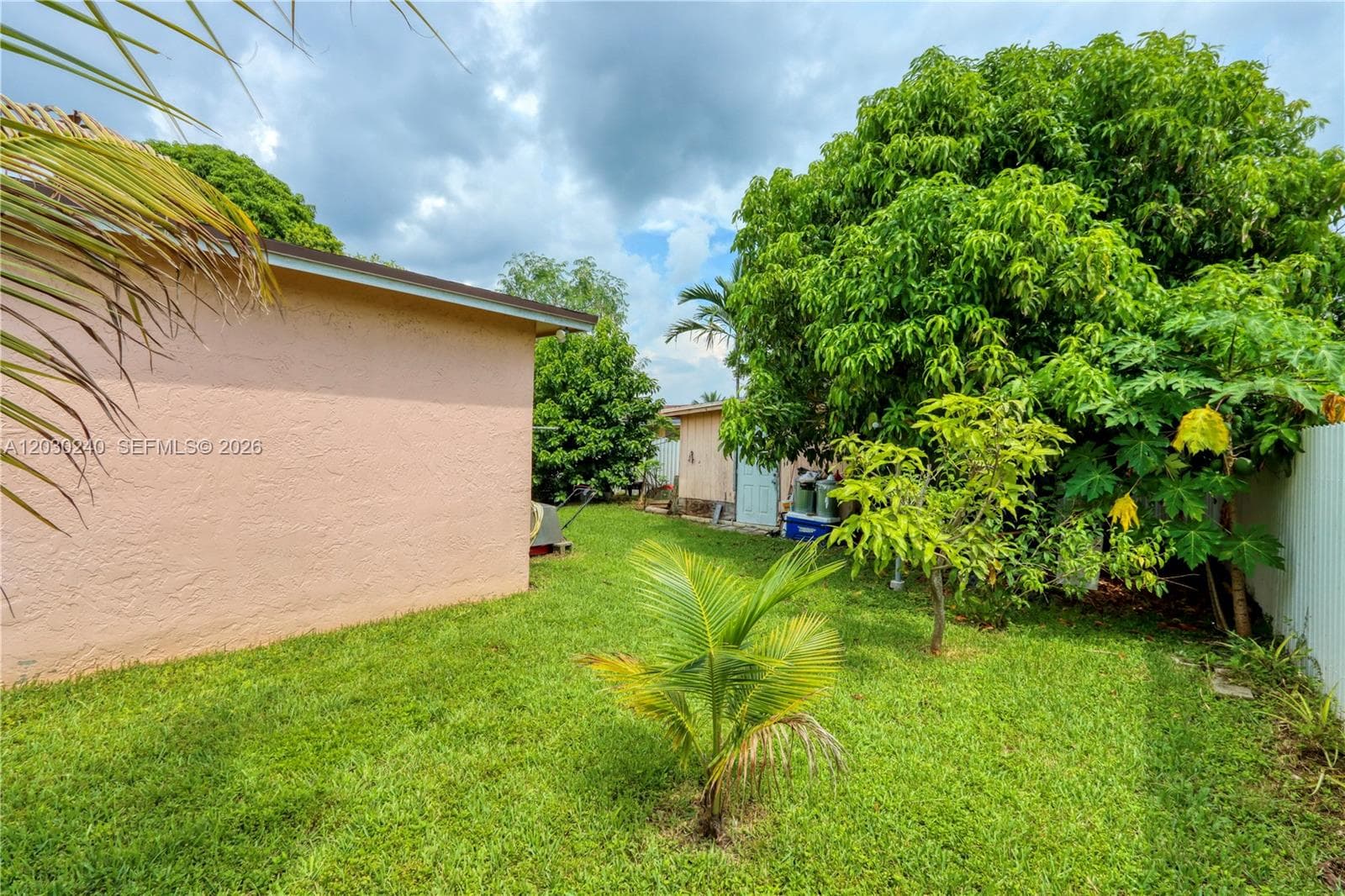 15825 SW 305th Ter, Homestead, FL 33033 photo 9