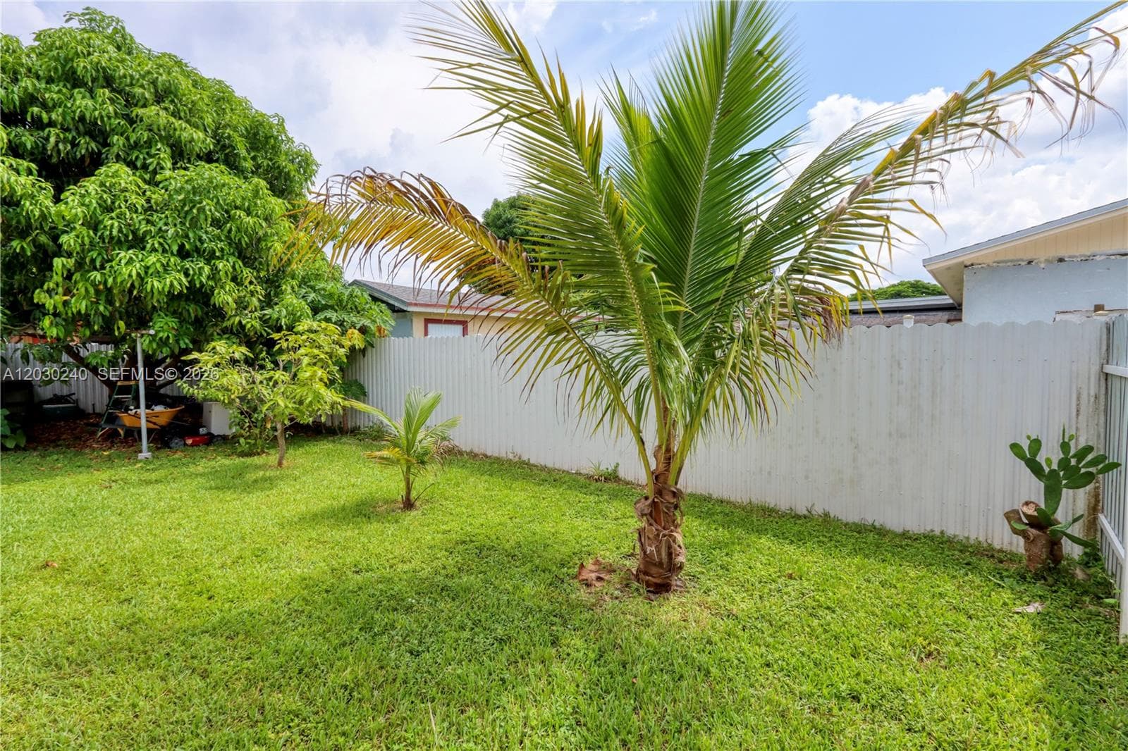 15825 SW 305th Ter, Homestead, FL 33033 photo 10