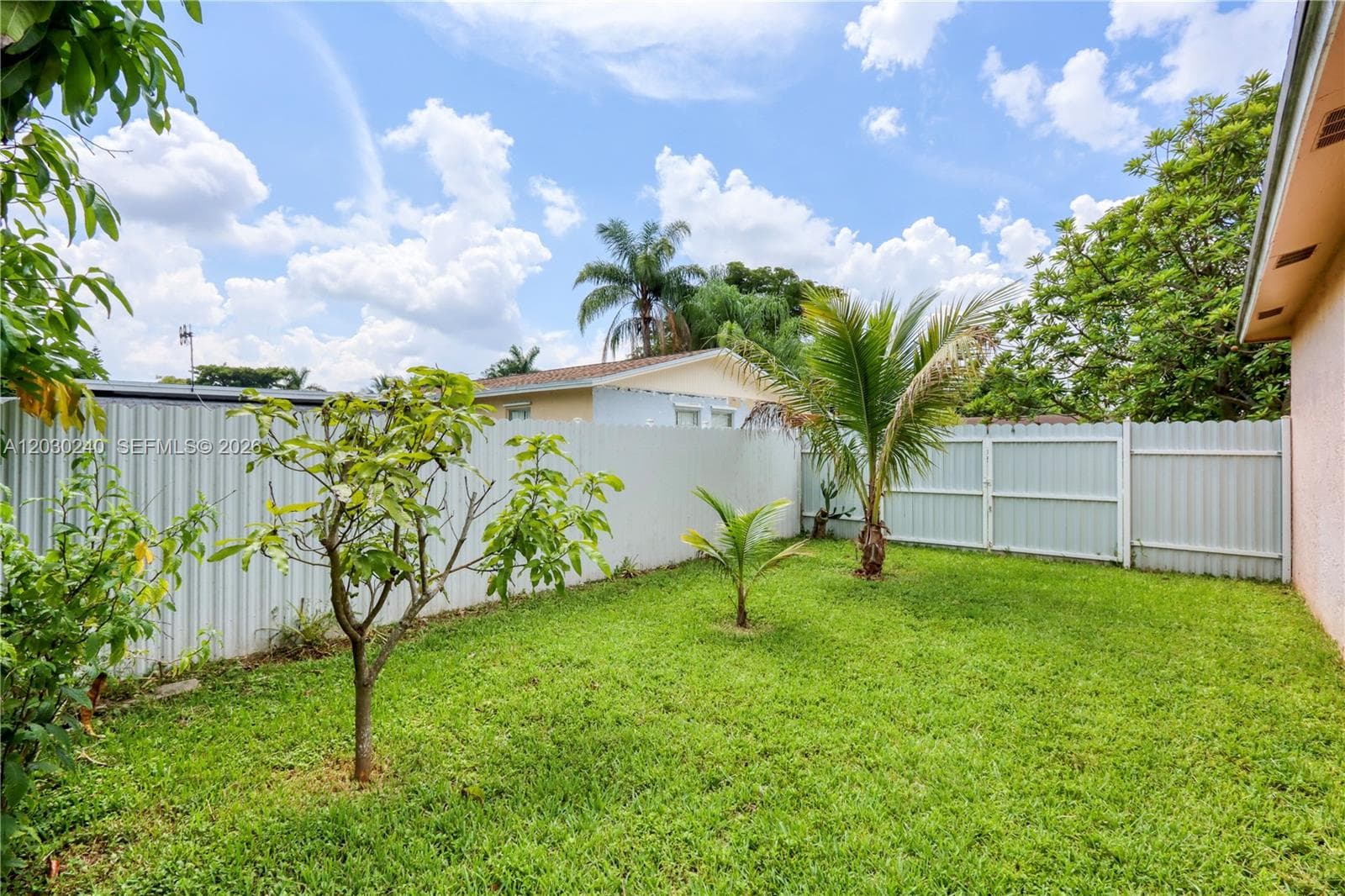 15825 SW 305th Ter, Homestead, FL 33033 photo 11