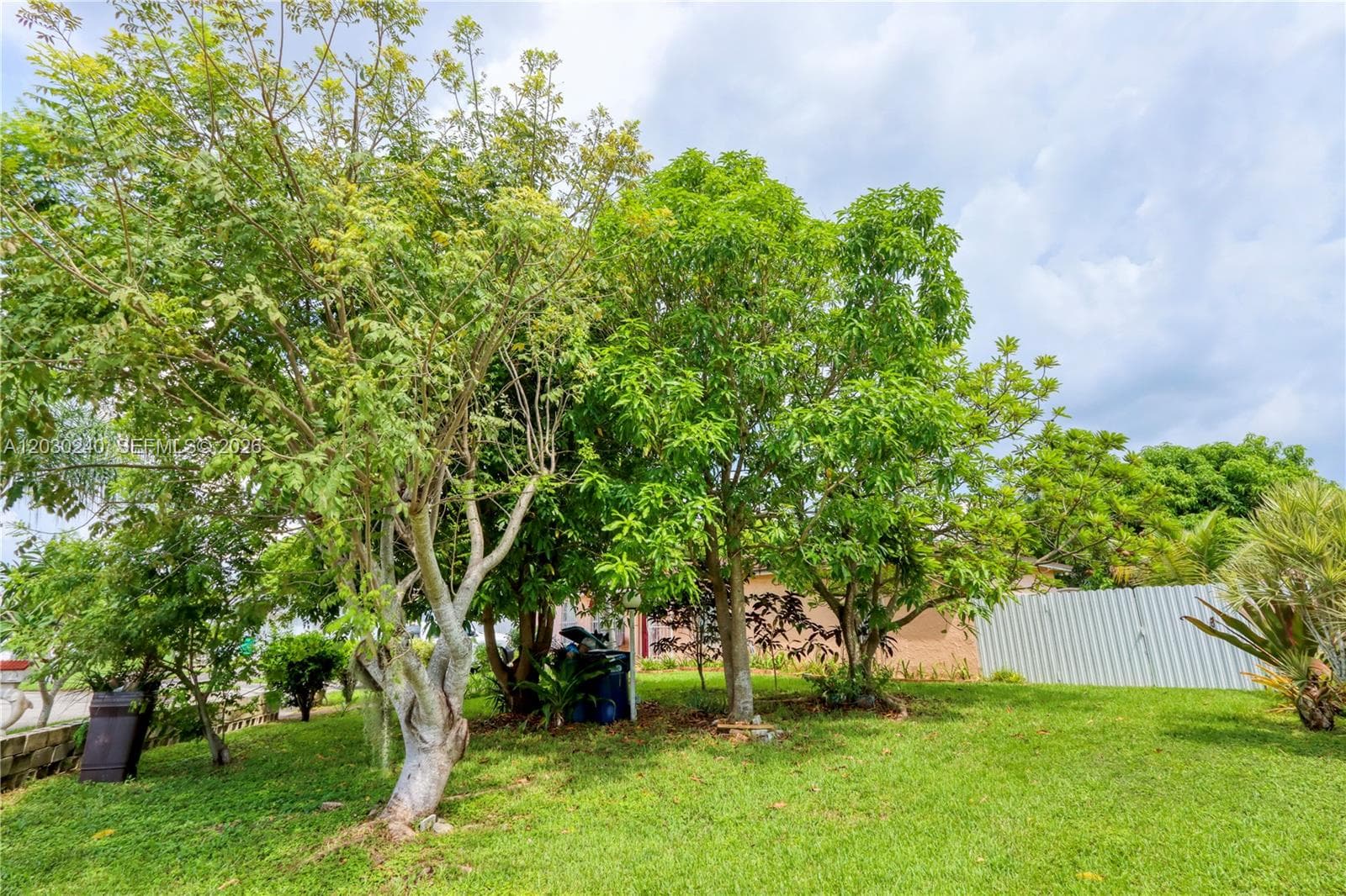15825 SW 305th Ter, Homestead, FL 33033 photo 8