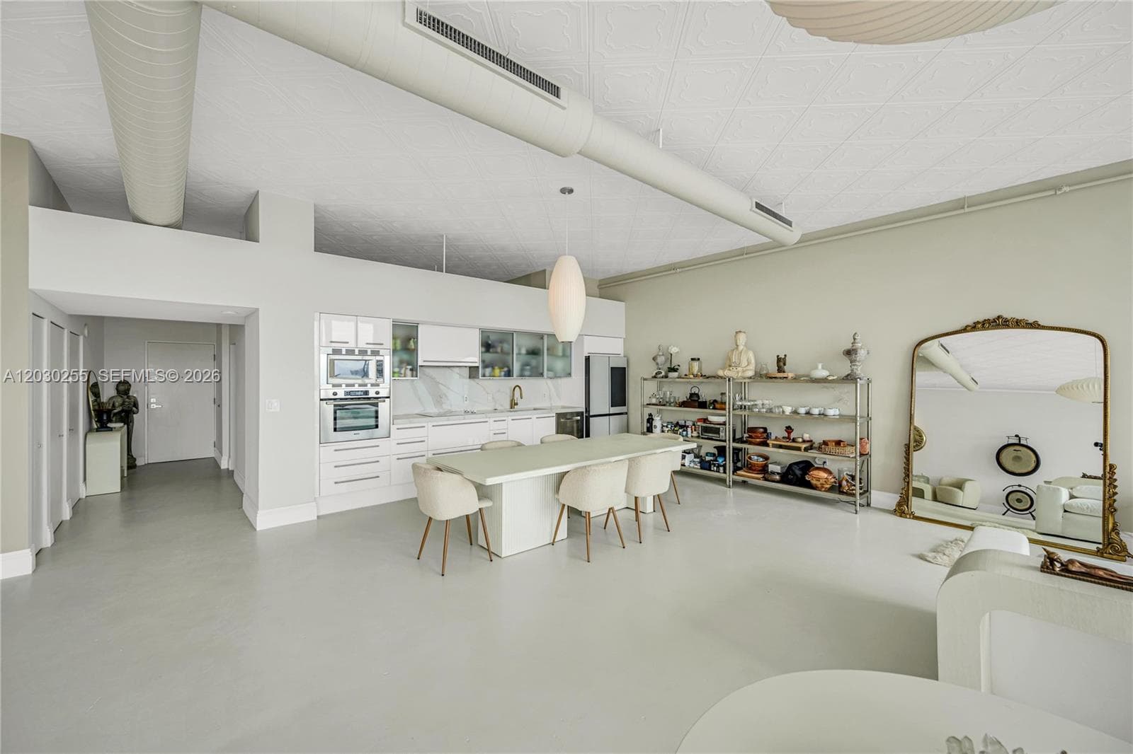 7934 West Dr # 1503 & 1504, North Bay Village, FL 33141 photo 6