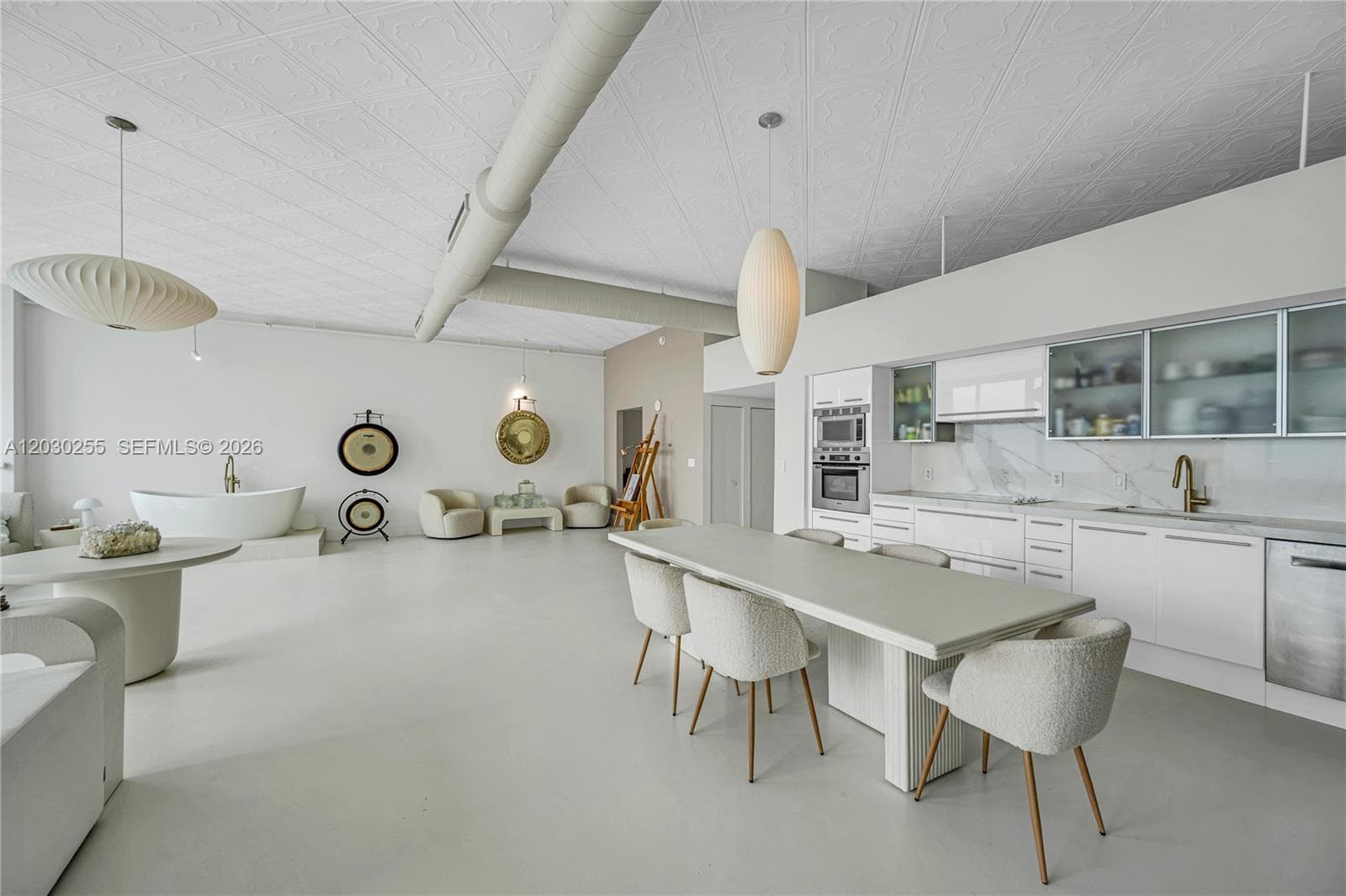 7934 West Dr # 1503 & 1504, North Bay Village, FL 33141 photo 7