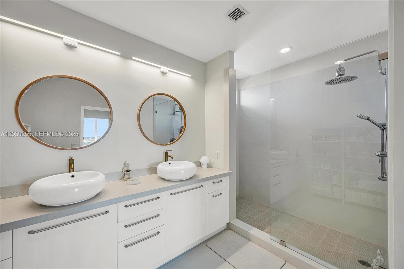 7934 West Dr # 1503 & 1504, North Bay Village, FL 33141 photo 9