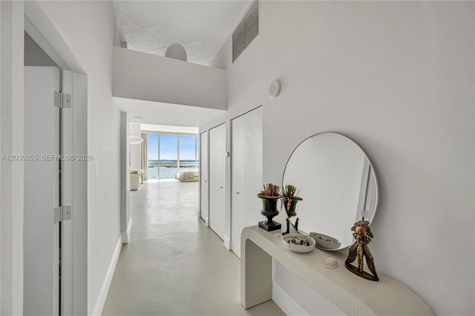 7934 West Dr # 1503 & 1504, North Bay Village, FL 33141 photo 11