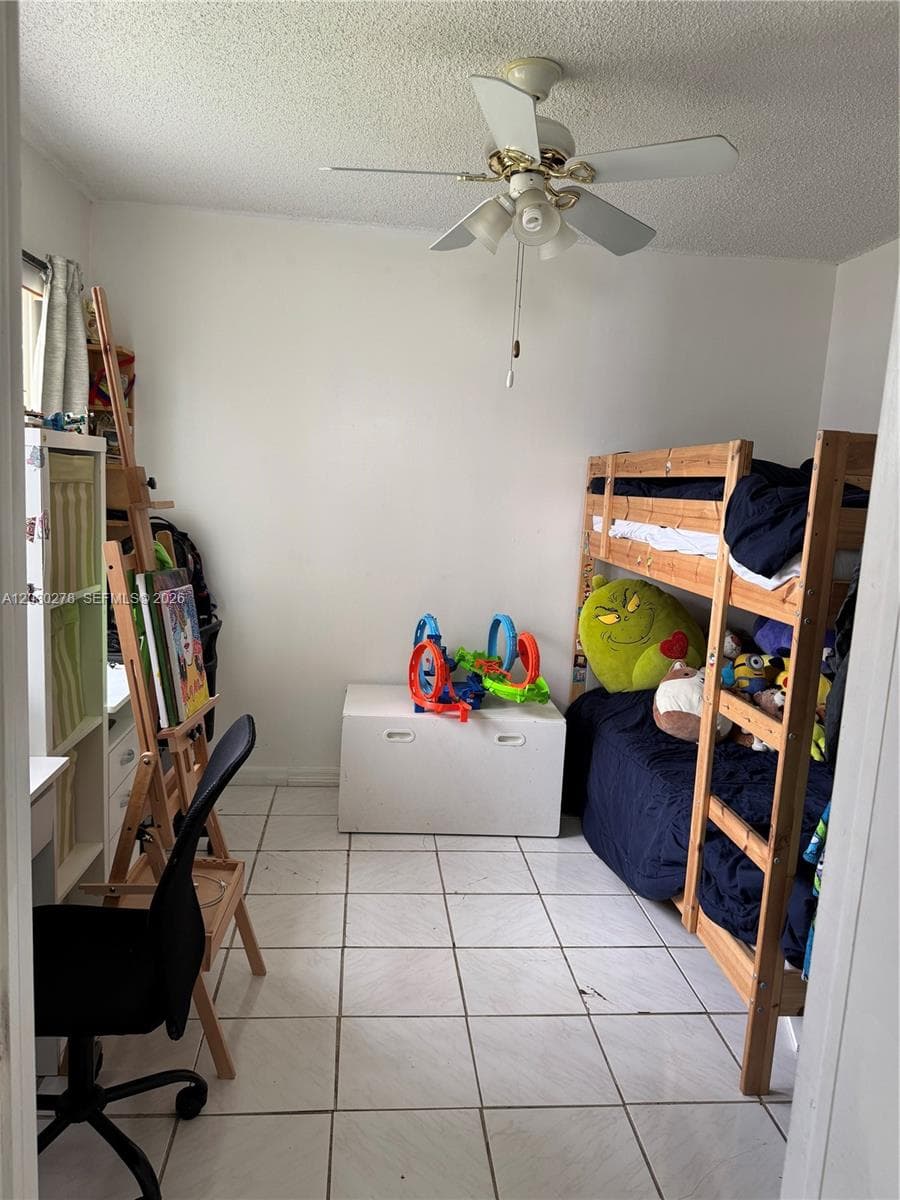 18250 Mediterranean Blvd # 1502, Hialeah, FL 33015 photo 6