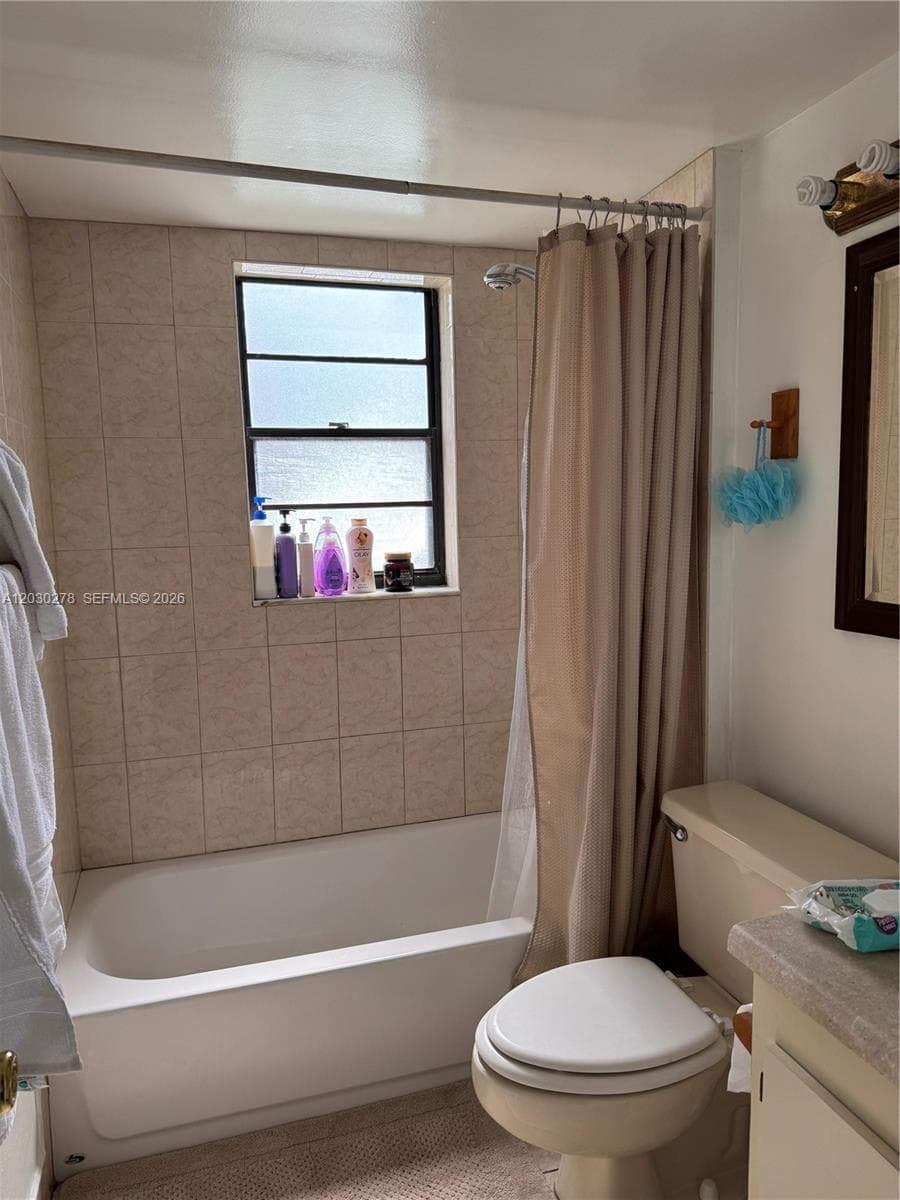 18250 Mediterranean Blvd # 1502, Hialeah, FL 33015 photo 12
