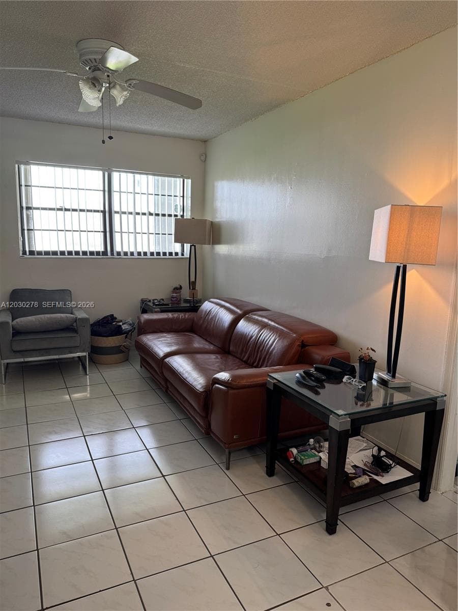 18250 Mediterranean Blvd # 1502, Hialeah, FL 33015 photo 7