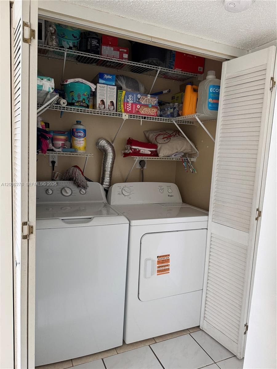 18250 Mediterranean Blvd # 1502, Hialeah, FL 33015 photo 10
