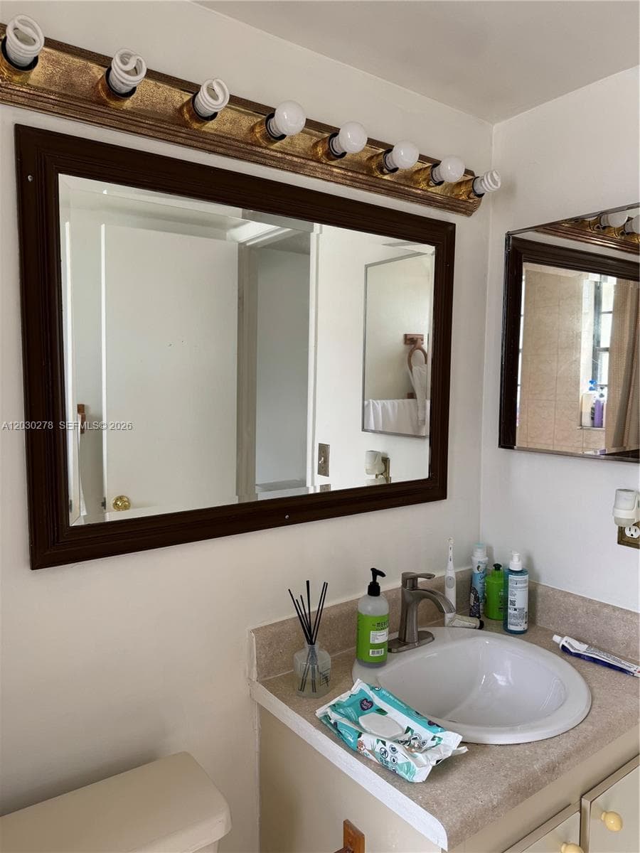 18250 Mediterranean Blvd # 1502, Hialeah, FL 33015 photo 11