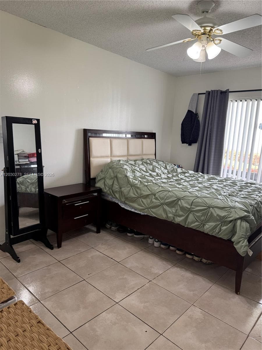 18250 Mediterranean Blvd # 1502, Hialeah, FL 33015 photo 8
