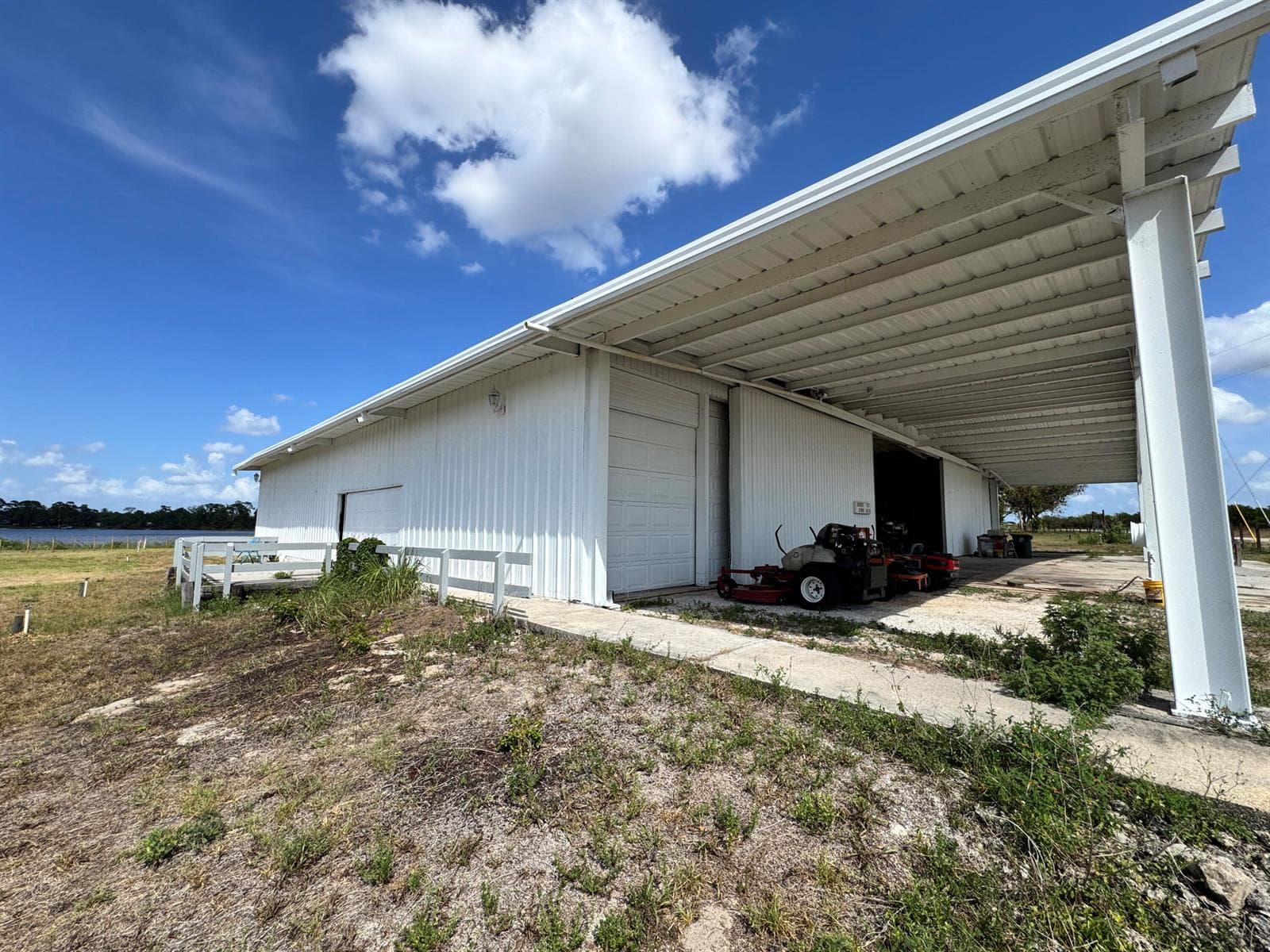 115 Heinley Road, Lake Placid, FL 33852 photo 6