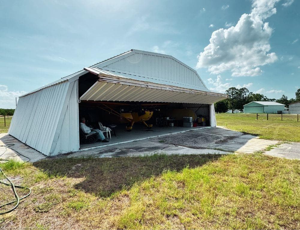 115 Heinley Road, Lake Placid, FL 33852 photo 13