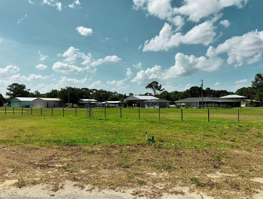 115 Heinley Road, Lake Placid, FL 33852 photo 9