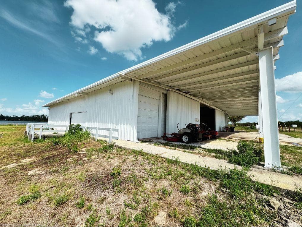 115 Heinley Road, Lake Placid, FL 33852 photo 10