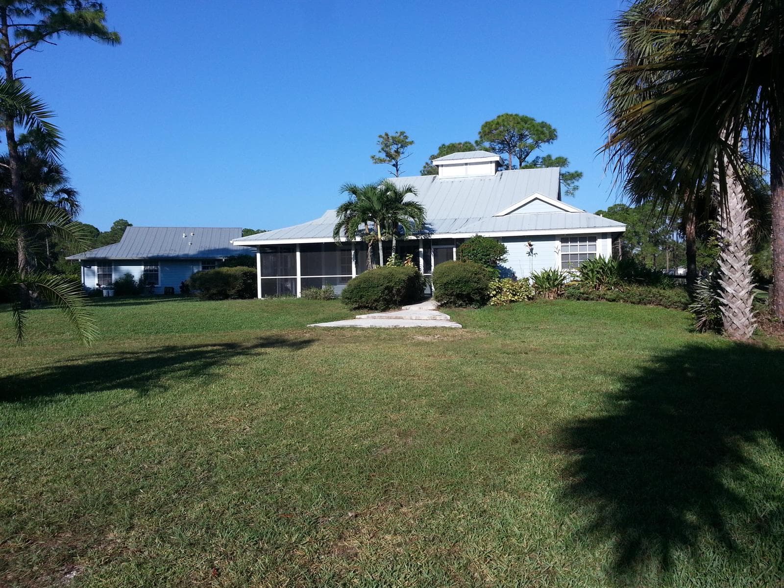 16655 N 113th Trl Trail N, Jupiter, FL 33478 photo 6
