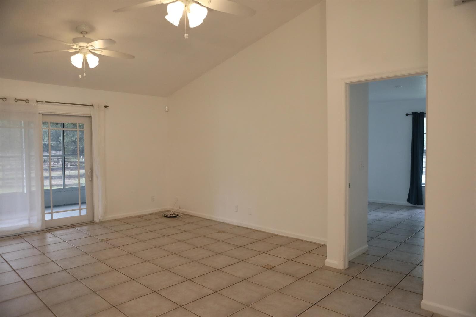 16655 N 113th Trl Trail N, Jupiter, FL 33478 photo 13