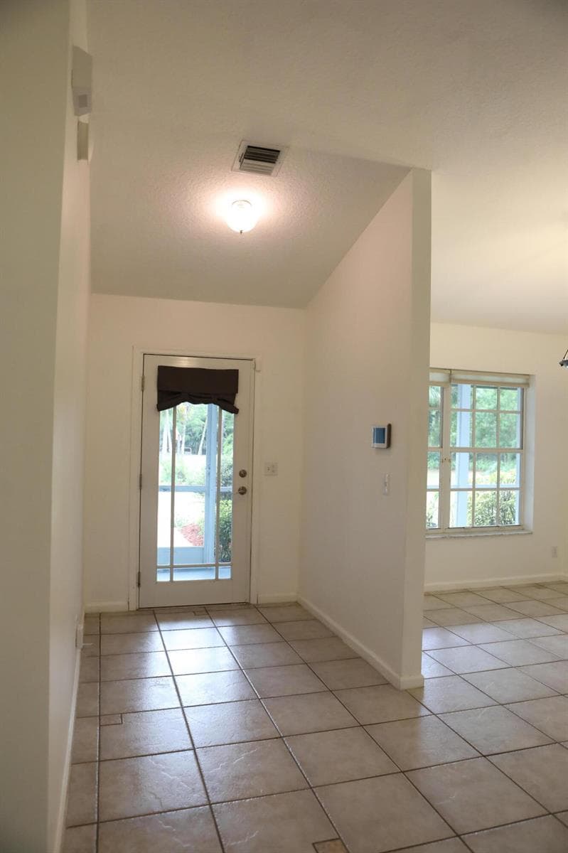 16655 N 113th Trl Trail N, Jupiter, FL 33478 photo 12