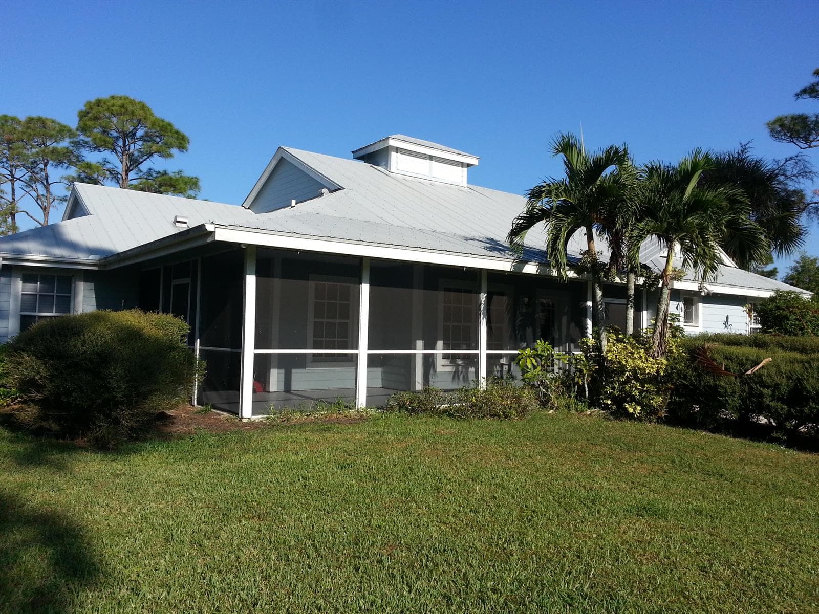 16655 N 113th Trl Trail N, Jupiter, FL 33478 photo 7