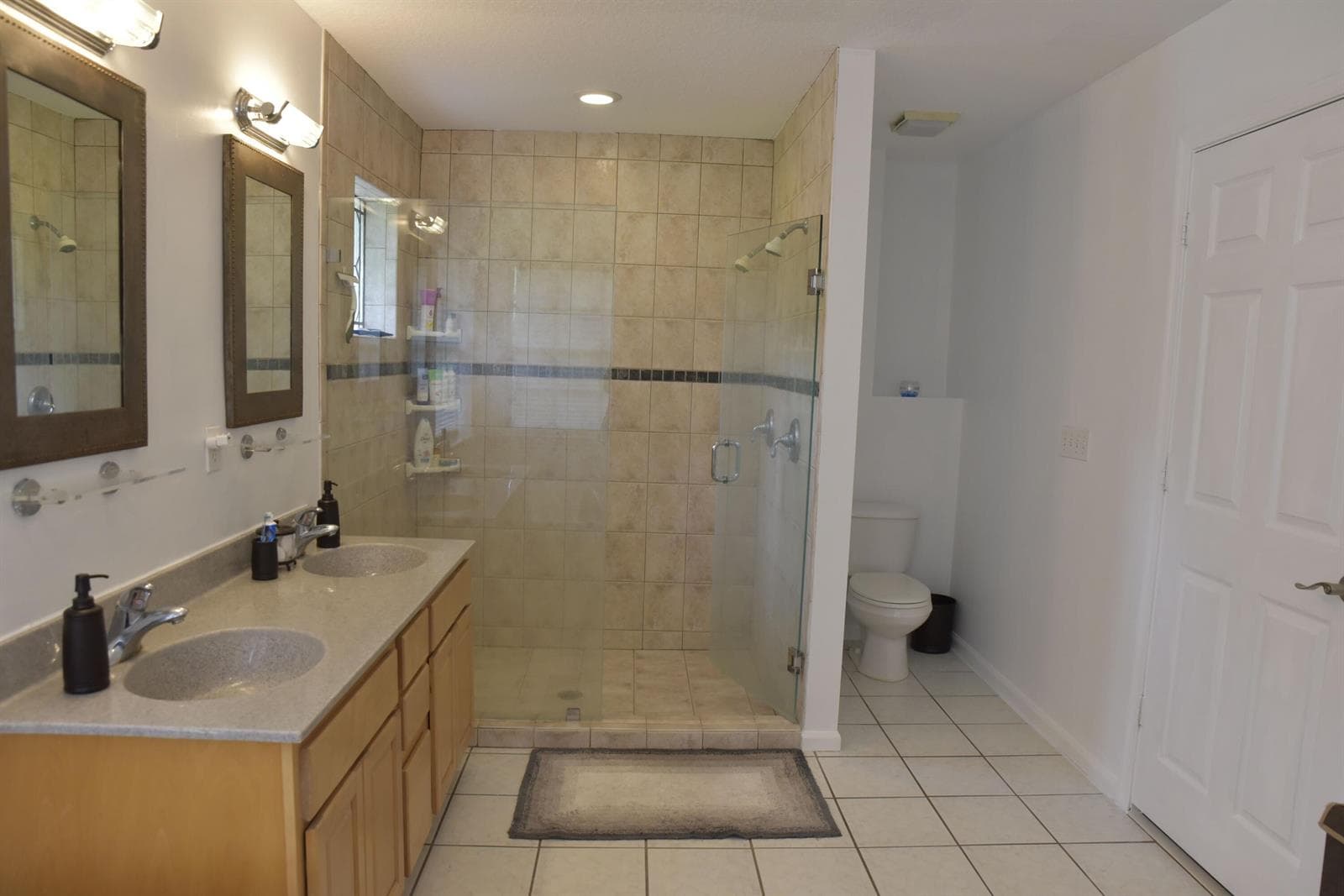 16655 N 113th Trl Trail N, Jupiter, FL 33478 photo 9